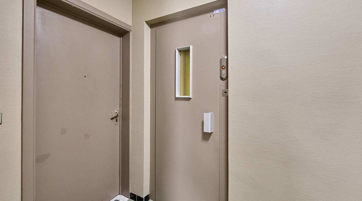 Appartement te koop in Maaseik