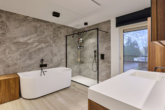 Appartement te koop in Overpelt