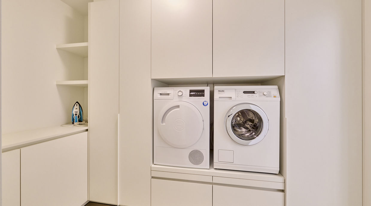 Appartement te koop in Overpelt