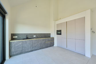 Appartement te koop in Peer
