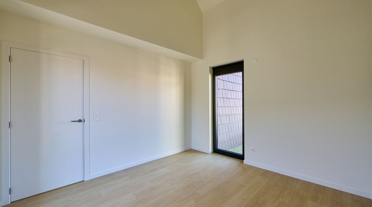 Appartement te koop in Peer