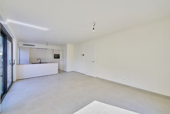 Appartement te koop in Peer