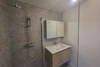 Appartement te koop in Peer