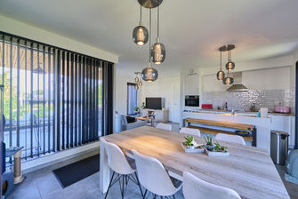 Appartement te koop in Peer