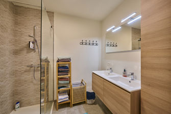 Appartement te koop in Peer