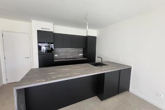 Appartement te koop in Peer