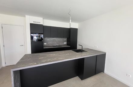 Appartement te koop in Peer