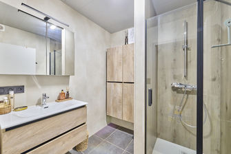 Appartement te koop in Peer