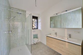 Appartement te koop in Peer
