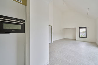 Appartement te koop in Peer