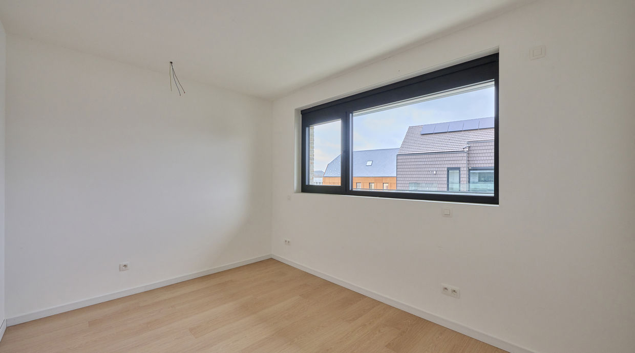 Appartement te koop in Peer