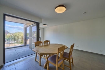 Appartement te koop in Tessenderlo