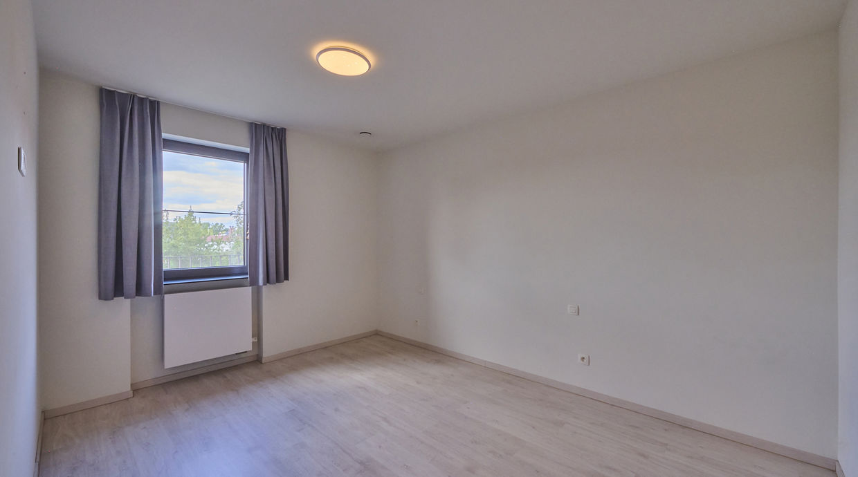 Appartement te koop in Tessenderlo