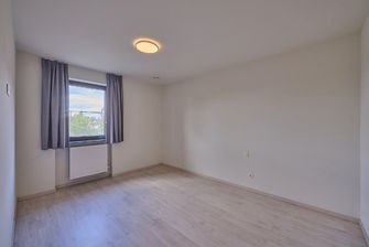 Appartement te koop in Tessenderlo