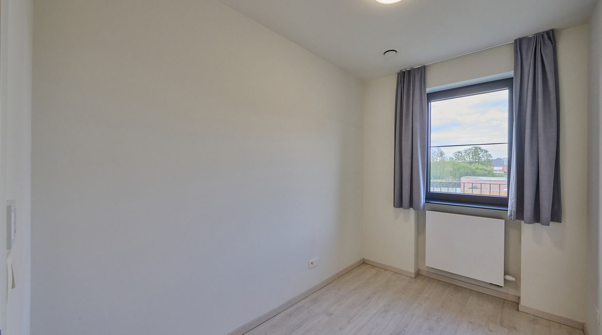 Appartement te koop in Tessenderlo