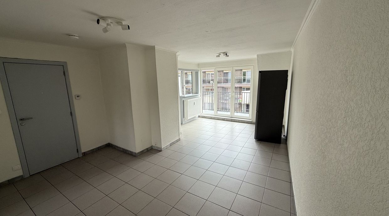 Appartement te koop in Tongeren