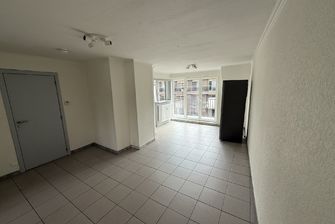 Appartement te koop in Tongeren