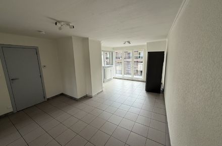 Appartement te koop in Tongeren