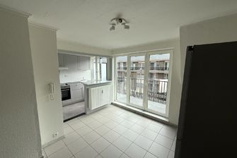 Appartement te koop in Tongeren