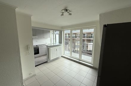 Appartement te koop in Tongeren