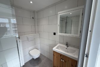 Appartement te koop in Tongeren