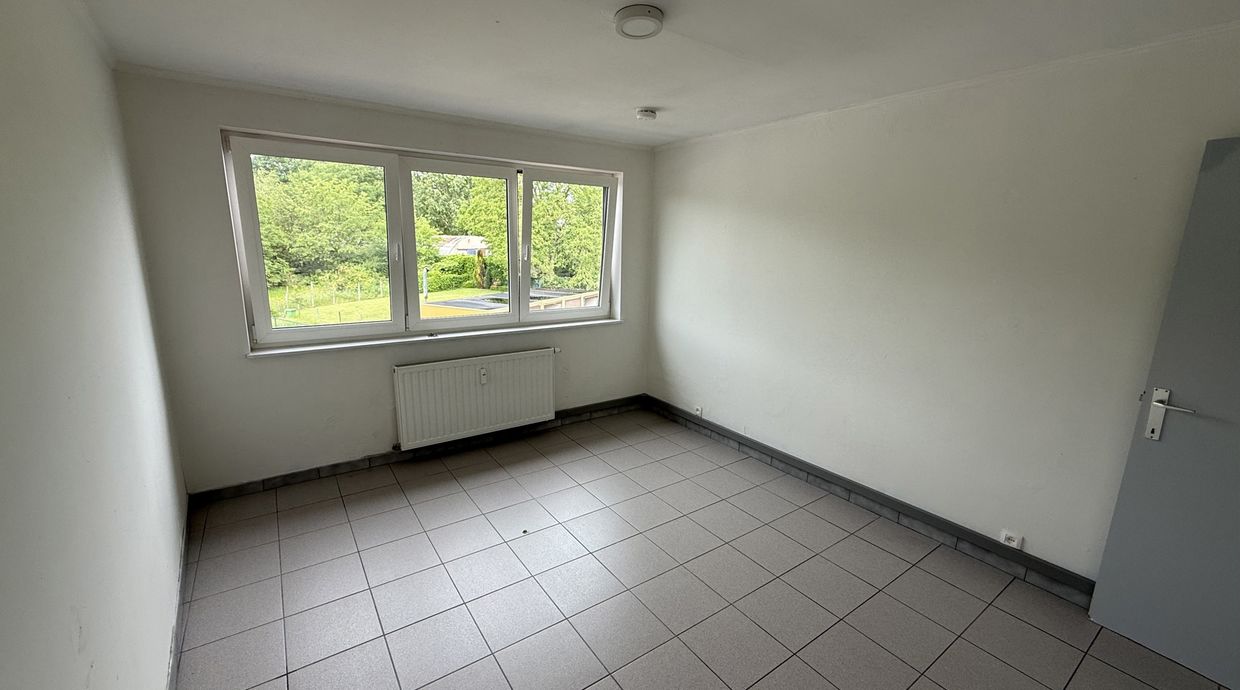 Appartement te koop in Tongeren