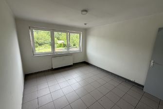 Appartement te koop in Tongeren
