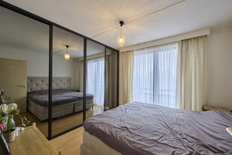 Appartement te koop in Zonhoven