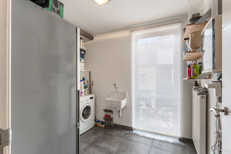 Appartement te koop in Zonhoven