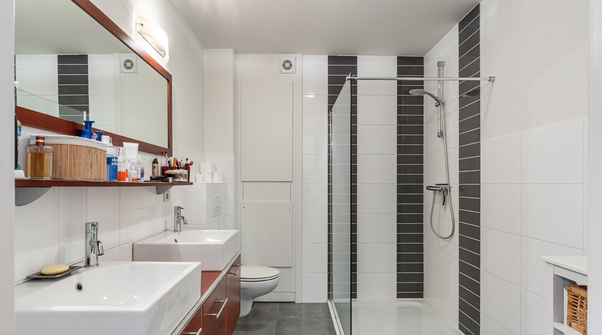 Appartement te koop in Zonhoven