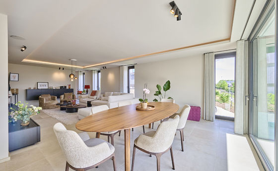 Appartement te koop in Zonhoven