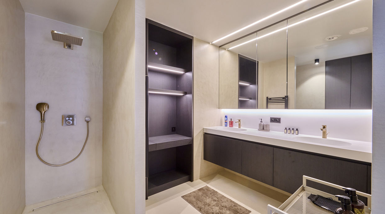 Appartement te koop in Zonhoven