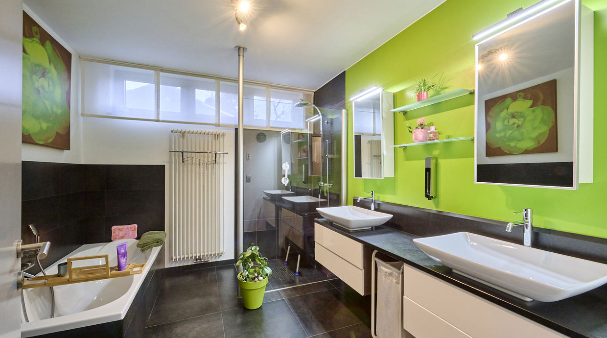 Appartementsgebouw te koop in Genk