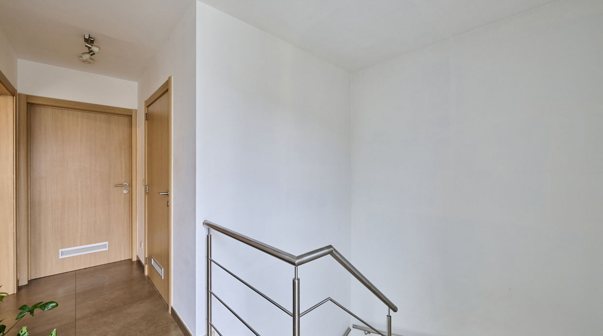 Appartementsgebouw te koop in Genk