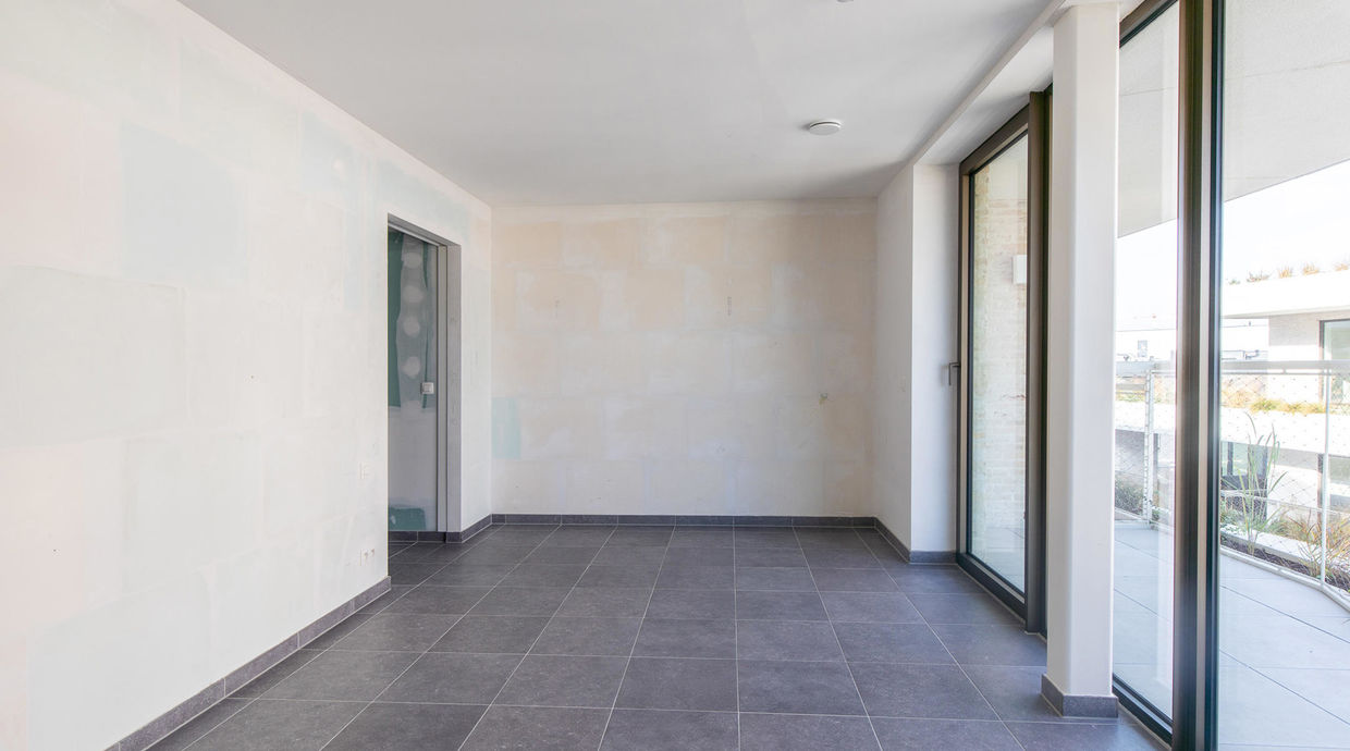Assistentiewoning te koop in Hasselt