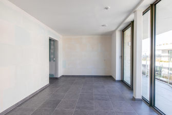 Assistentiewoning te koop in Hasselt