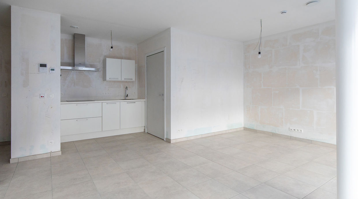 Assistentiewoning te koop in Hasselt