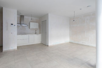 Assistentiewoning te koop in Hasselt