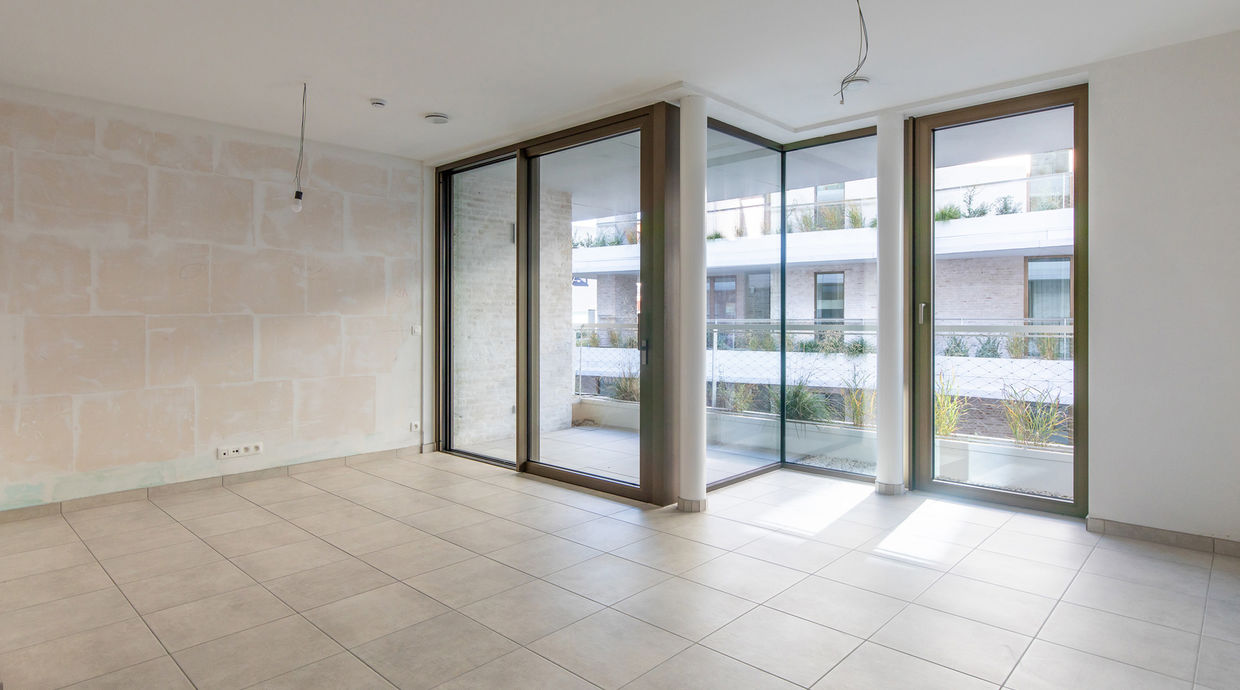 Assistentiewoning te koop in Hasselt