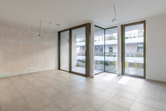 Assistentiewoning te koop in Hasselt