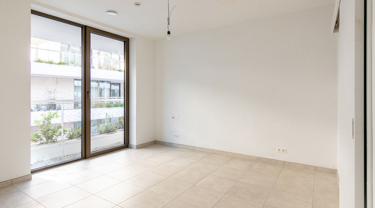 Assistentiewoning te koop in Hasselt
