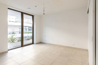Assistentiewoning te koop in Hasselt