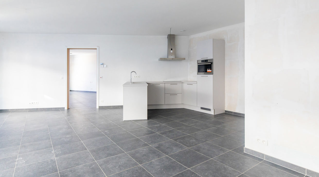 Assistentiewoning te koop in Hasselt