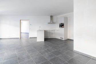 Assistentiewoning te koop in Hasselt
