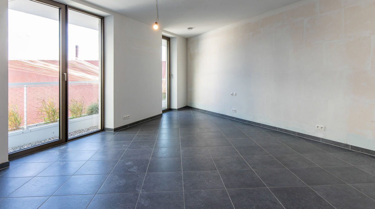 Assistentiewoning te koop in Hasselt
