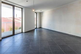 Assistentiewoning te koop in Hasselt