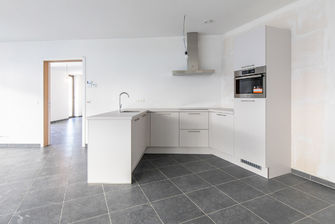 Assistentiewoning te koop in Hasselt