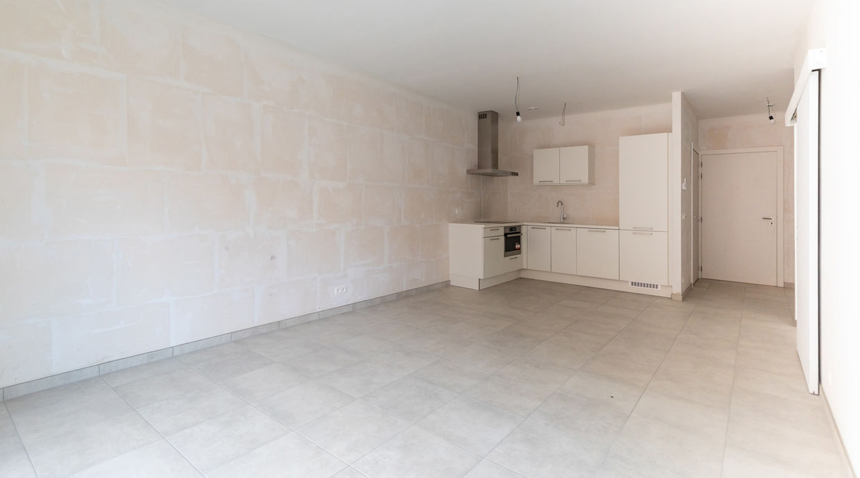 Assistentiewoning te koop in Hasselt