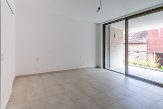 Assistentiewoning te koop in Hasselt