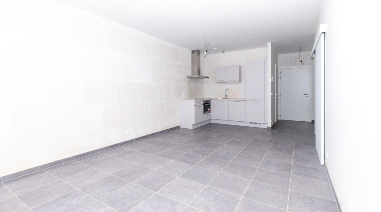 Assistentiewoning te koop in Hasselt